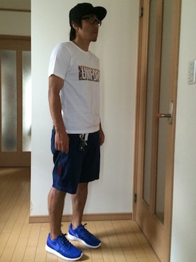 sakotsutoさんのコーディネート