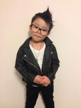 sayoriさんのコーディネート