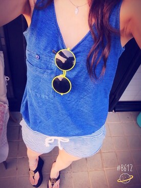 mayumiさんのコーディネート