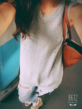 mayumiさんのコーディネート