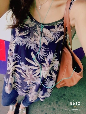 mayumiさんのコーディネート