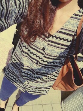 mayumiさんのコーディネート