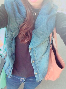 mayumiさんのコーディネート