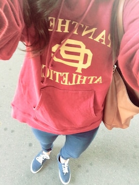 mayumiさんのコーディネート