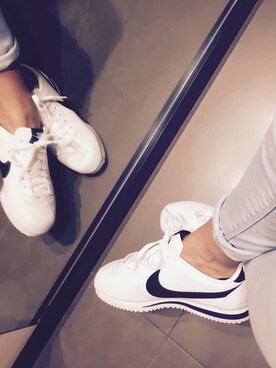 Yu-さんのコーディネート