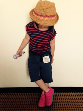 Yuichingさんのコーディネート