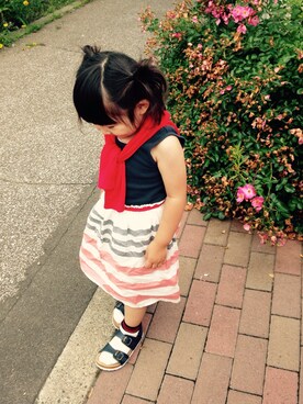 Yuichingさんのコーディネート