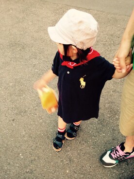 Yuichingさんのコーディネート