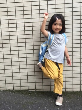 ＊aoaoao＊さんのコーディネート