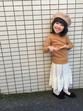 ＊aoaoao＊さんのコーディネート