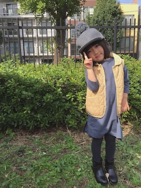 ＊aoaoao＊さんのコーディネート