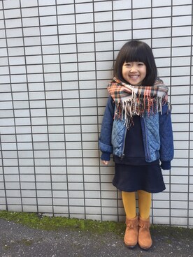 ＊aoaoao＊さんのコーディネート