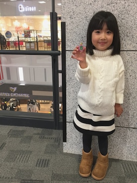 ＊aoaoao＊さんのコーディネート