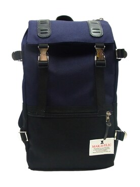 ０１７さんのコーディネート