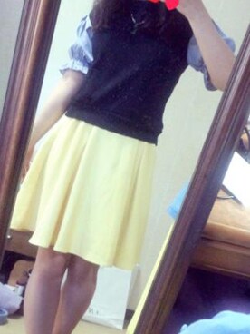 shokaさんのコーディネート