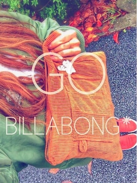 ⓨⓤⓚⓘさんのコーディネート