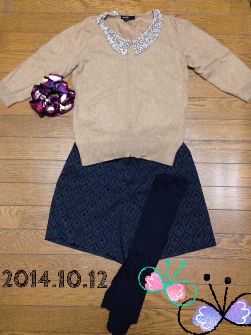 YLANG YLANG♡イランイラン♡サテンポインテッドトゥパンプス YLANG YLANG♡イランイラン♡サテンポインテッドトゥパンプス