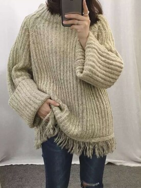 z哥🙇さんのコーディネート