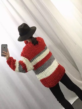 z哥🙇さんのコーディネート