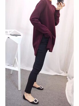 z哥🙇さんのコーディネート