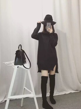 z哥🙇さんのコーディネート