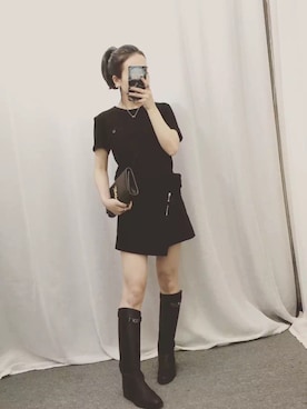 z哥🙇さんのコーディネート