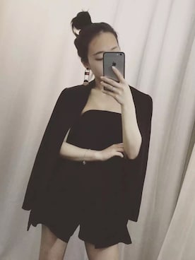 z哥🙇さんのコーディネート