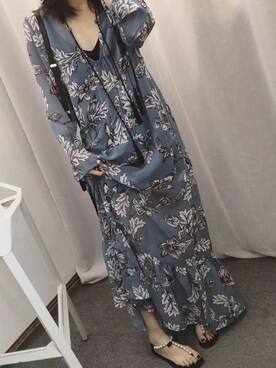 z哥🙇さんのコーディネート