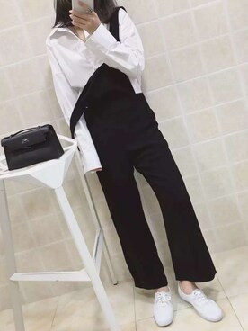 z哥🙇さんのコーディネート