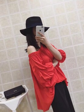 z哥🙇さんのコーディネート