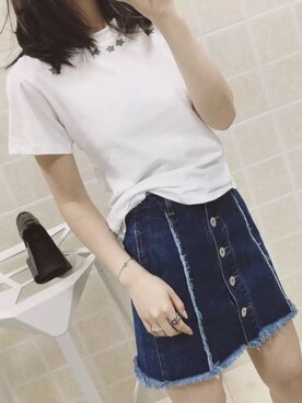 z哥🙇さんのコーディネート