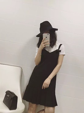 z哥🙇さんのコーディネート