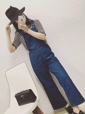 z哥🙇さんのコーディネート