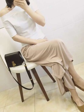 z哥🙇さんのコーディネート