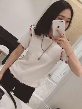 z哥🙇さんのコーディネート