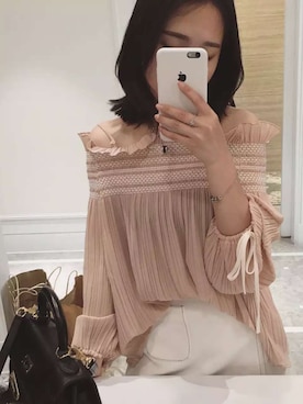 z哥🙇さんのコーディネート