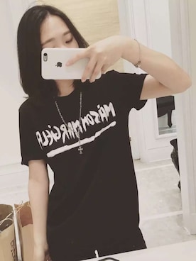 z哥🙇さんのコーディネート