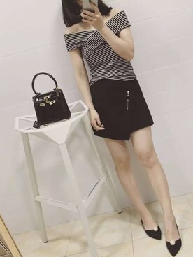 z哥🙇さんのコーディネート