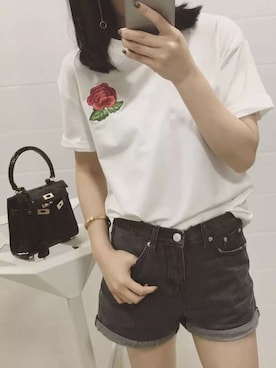 z哥🙇さんのコーディネート