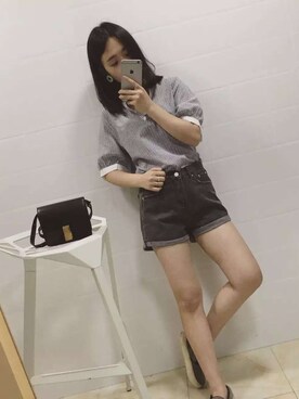 z哥🙇さんのコーディネート