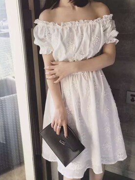 z哥🙇さんのコーディネート