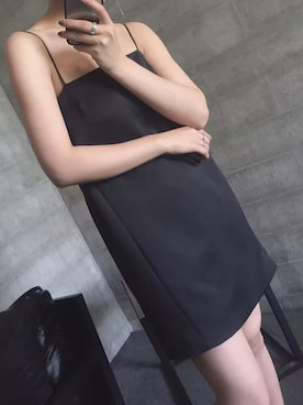 z哥🙇さんのコーディネート