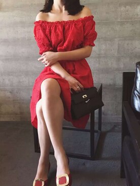 z哥🙇さんのコーディネート