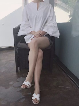 z哥🙇さんのコーディネート