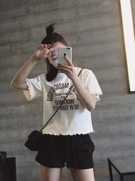 z哥🙇さんのコーディネート