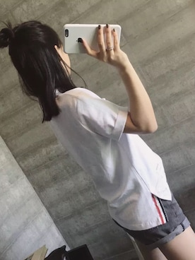 z哥🙇さんのコーディネート