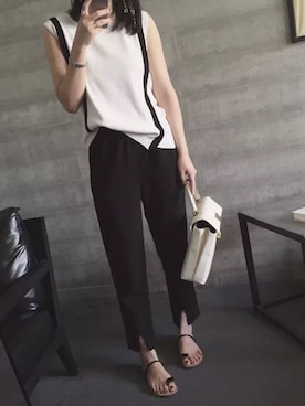 z哥🙇さんのコーディネート