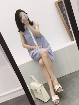 z哥🙇さんのコーディネート