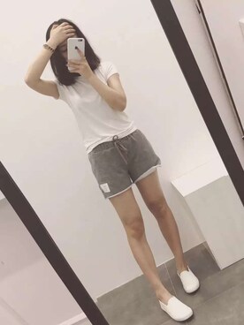 z哥🙇さんのコーディネート