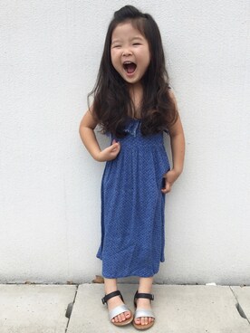 minoさんのコーディネート